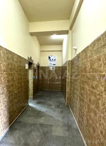 Продаётся 2-комн. новостройка 109 м², Низаминский  р., photo 15 from 24