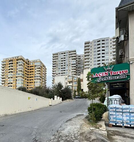 Продаётся 2-комн. новостройка 109 м², Низаминский  р., photo 8 from 24