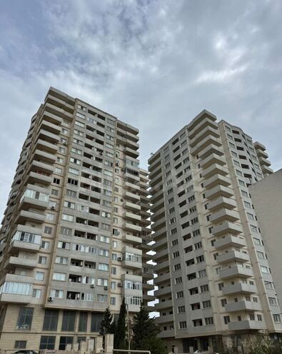 Продаётся 2-комн. новостройка 109 м², Низаминский  р., photo 19 from 24