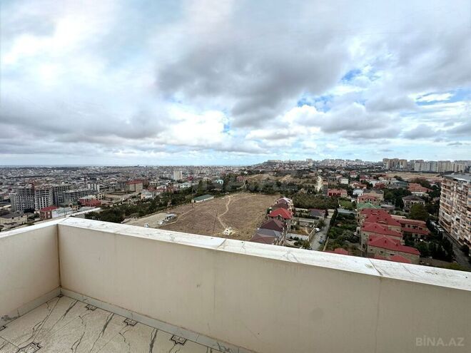 Продаётся 2-комн. новостройка 109 м², Низаминский  р., photo 12 from 24