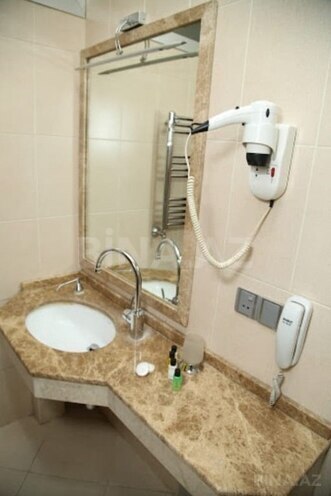 Продаётся  объект 1 200 м², м. 28 мая, photo 11 from 16