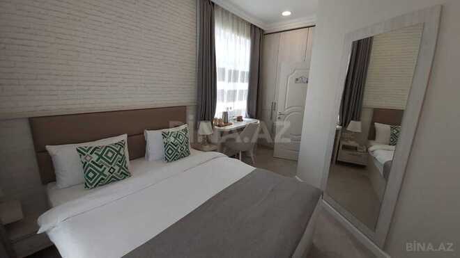 Продаётся  объект 1 200 м², м. 28 мая, photo 13 from 16