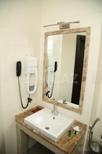 Продаётся  объект 1 200 м², м. 28 мая, photo 12 from 16