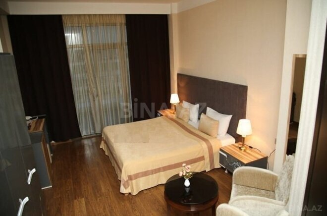 Продаётся  объект 1 200 м², м. 28 мая, photo 3 from 16