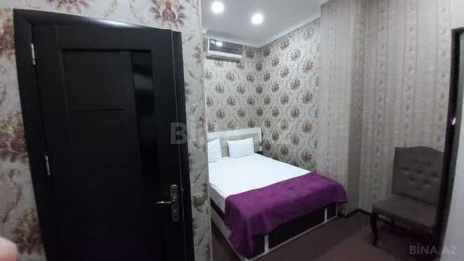 Продаётся  объект 1 200 м², м. 28 мая, photo 6 from 16