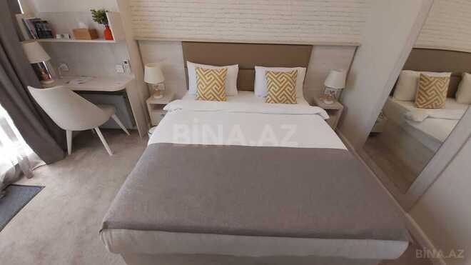 Продаётся  объект 1 200 м², м. 28 мая, photo 7 from 16