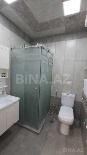Продаётся  объект 1 200 м², м. 28 мая, photo 10 from 16