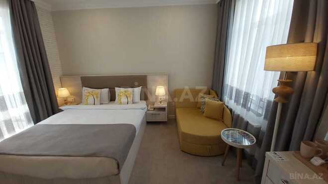 Продаётся  объект 1 200 м², м. 28 мая, photo 14 from 16