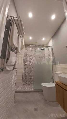 Продаётся  объект 1 200 м², м. 28 мая, photo 9 from 16