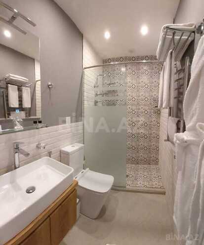 Продаётся  объект 1 200 м², м. 28 мая, photo 5 from 16