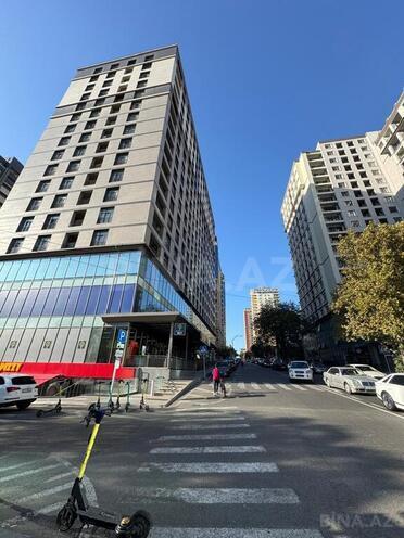 Продаётся  объект 1 200 м², м. 28 мая, photo 15 from 16