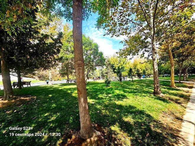 Satılır 4 otaqlı yeni tikili 180 m², Nəsimi r., photo 4 from 11
