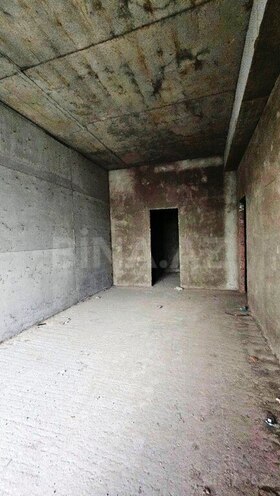 Satılır 4 otaqlı yeni tikili 180 m², Nəsimi r., photo 7 from 11