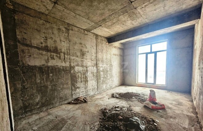 Satılır 4 otaqlı yeni tikili 180 m², Nəsimi r., photo 8 from 11