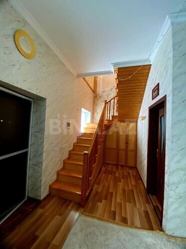 Продаётся 4-комн. дом/дача 110 м², пос. Говсан, photo 10 from 20