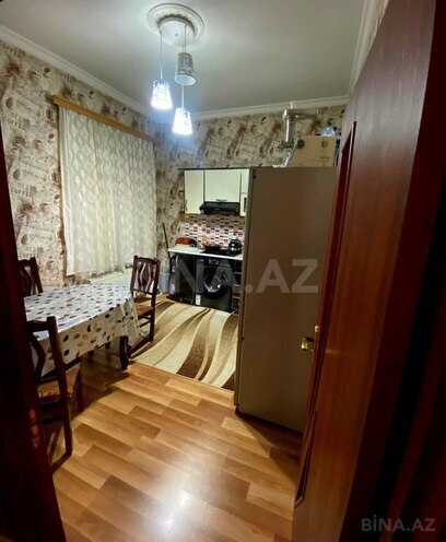 Продаётся 4-комн. дом/дача 110 м², пос. Говсан, photo 14 from 20