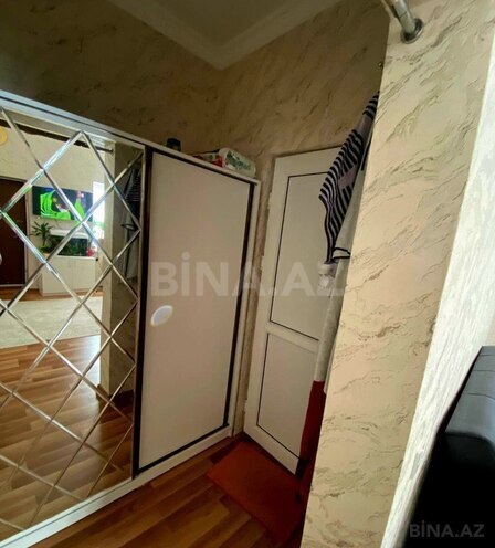 Продаётся 4-комн. дом/дача 110 м², пос. Говсан, photo 8 from 20