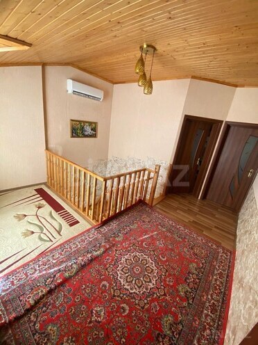 Продаётся 4-комн. дом/дача 110 м², пос. Говсан, photo 15 from 20