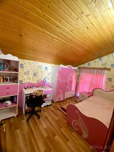 Продаётся 4-комн. дом/дача 110 м², пос. Говсан, photo 17 from 20