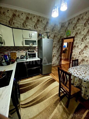 Продаётся 4-комн. дом/дача 110 м², пос. Говсан, photo 12 from 20