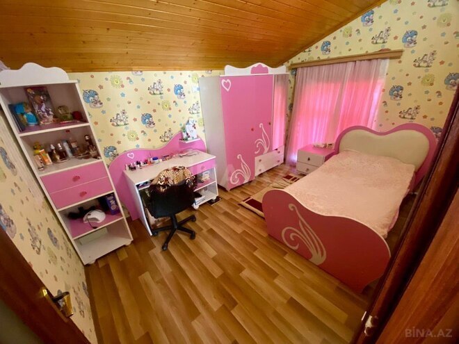 Продаётся 4-комн. дом/дача 110 м², пос. Говсан, photo 16 from 20
