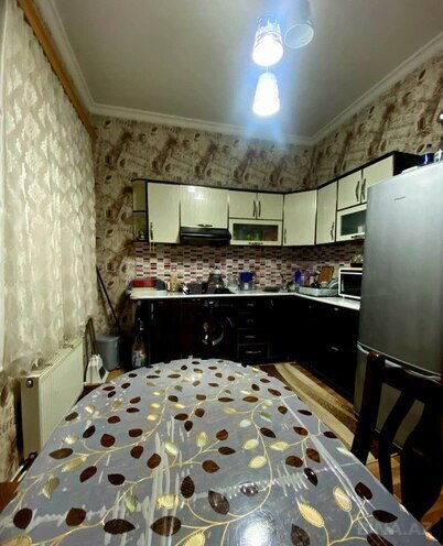 Продаётся 4-комн. дом/дача 110 м², пос. Говсан, photo 13 from 20