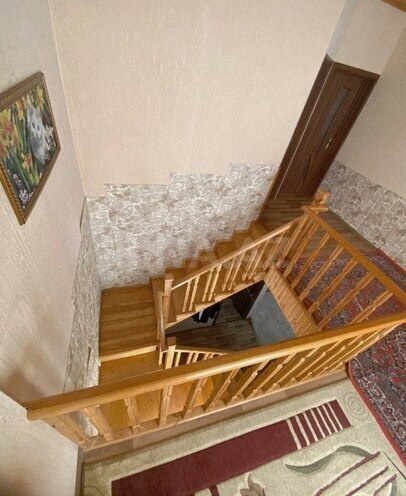 Продаётся 4-комн. дом/дача 110 м², пос. Говсан, photo 11 from 20