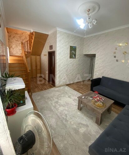 Продаётся 4-комн. дом/дача 110 м², пос. Говсан, photo 7 from 20