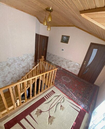 Продаётся 4-комн. дом/дача 110 м², пос. Говсан, photo 18 from 20