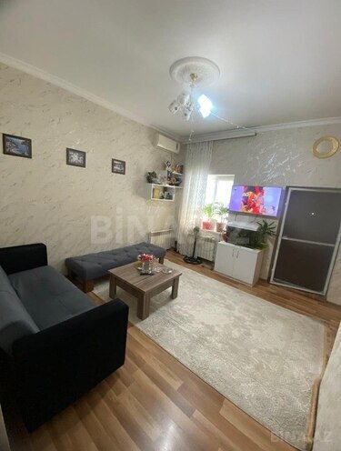 Продаётся 4-комн. дом/дача 110 м², пос. Говсан, photo 4 from 20