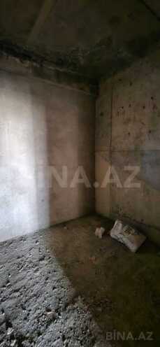 Продаётся 4-комн. новостройка 186 м², м. 8 ноября, photo 14 from 19