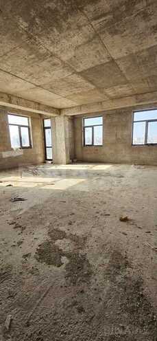 Продаётся 4-комн. новостройка 186 м², м. 8 ноября, photo 5 from 19