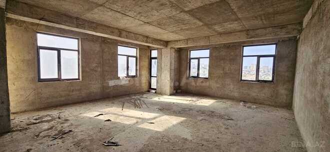 Продаётся 4-комн. новостройка 186 м², м. 8 ноября, photo 3 from 19