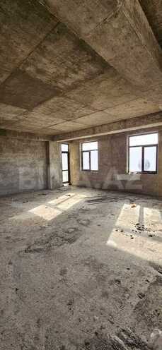 Продаётся 4-комн. новостройка 186 м², м. 8 ноября, photo 7 from 19