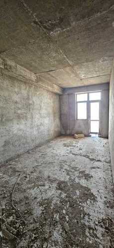 Продаётся 4-комн. новостройка 186 м², м. 8 ноября, photo 12 from 19