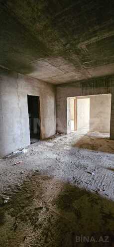 Продаётся 4-комн. новостройка 186 м², м. 8 ноября, photo 9 from 19