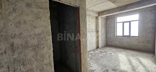 Продаётся 4-комн. новостройка 186 м², м. 8 ноября, photo 18 from 19