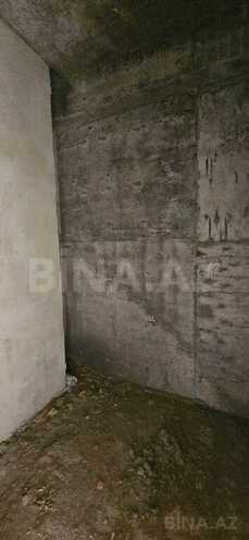 Продаётся 4-комн. новостройка 186 м², м. 8 ноября, photo 16 from 19