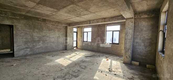Продаётся 4-комн. новостройка 186 м², м. 8 ноября, photo 6 from 19