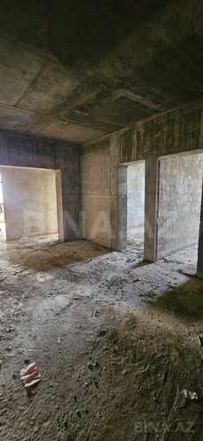 Продаётся 4-комн. новостройка 186 м², м. 8 ноября, photo 10 from 19