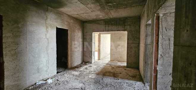 Продаётся 4-комн. новостройка 186 м², м. 8 ноября, photo 13 from 19