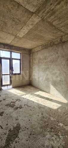 Продаётся 4-комн. новостройка 186 м², м. 8 ноября, photo 17 from 19