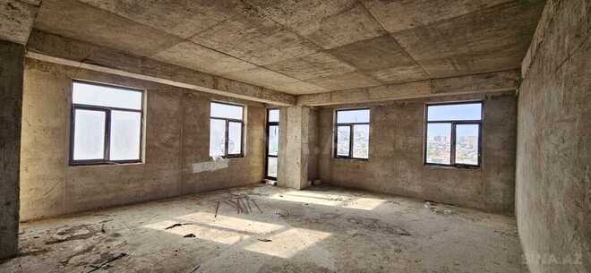 Продаётся 4-комн. новостройка 186 м², м. 8 ноября, photo 4 from 19