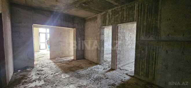 Продаётся 4-комн. новостройка 186 м², м. 8 ноября, photo 11 from 19