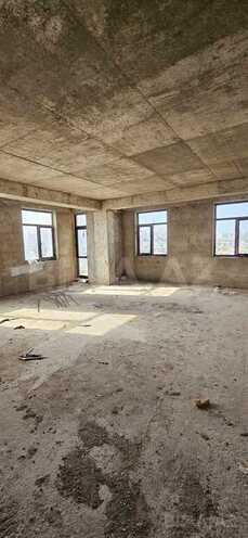 Продаётся 4-комн. новостройка 186 м², м. 8 ноября, photo 8 from 19