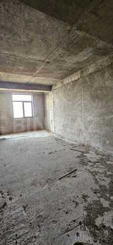 Продаётся 4-комн. новостройка 186 м², м. 8 ноября, photo 15 from 19