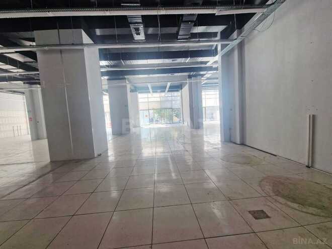 İcarəyə verilir  obyekt 855 m², Qara Qarayev m., photo 7 from 18