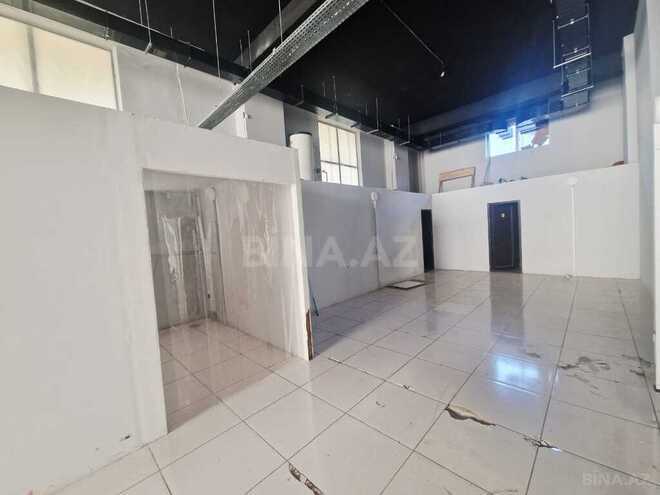 İcarəyə verilir  obyekt 855 m², Qara Qarayev m., photo 10 from 18