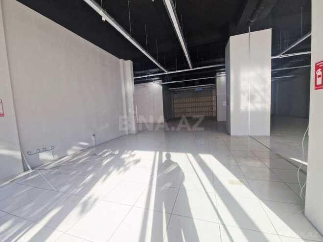 İcarəyə verilir  obyekt 855 m², Qara Qarayev m., photo 5 from 18