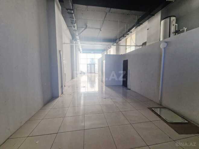 İcarəyə verilir  obyekt 855 m², Qara Qarayev m., photo 3 from 18